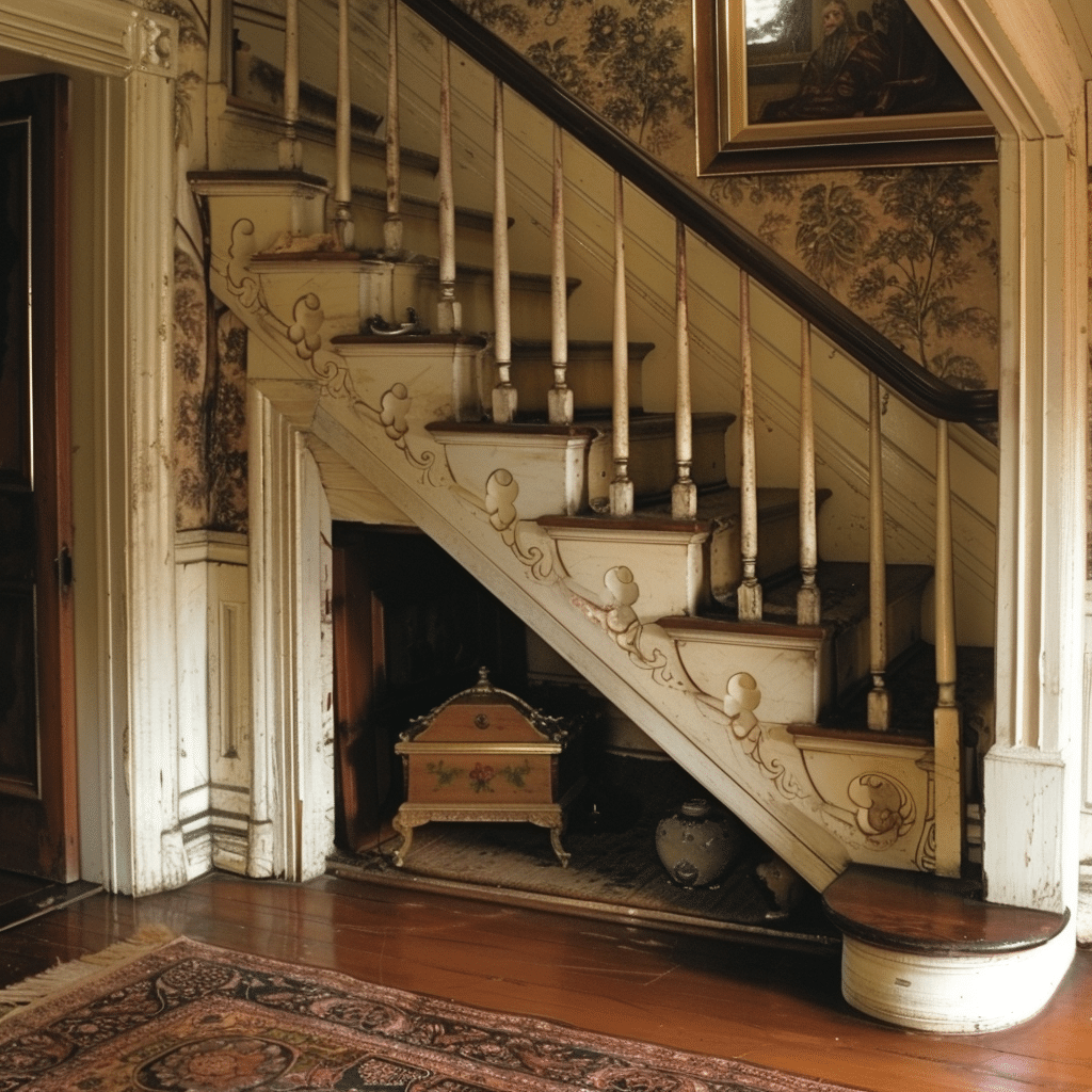 deco-sous-escalier