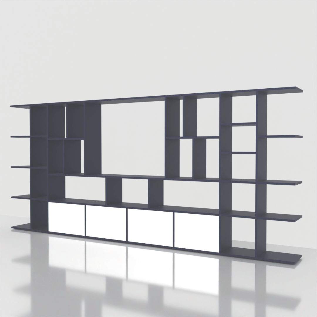 etagere-sans-cotes-2