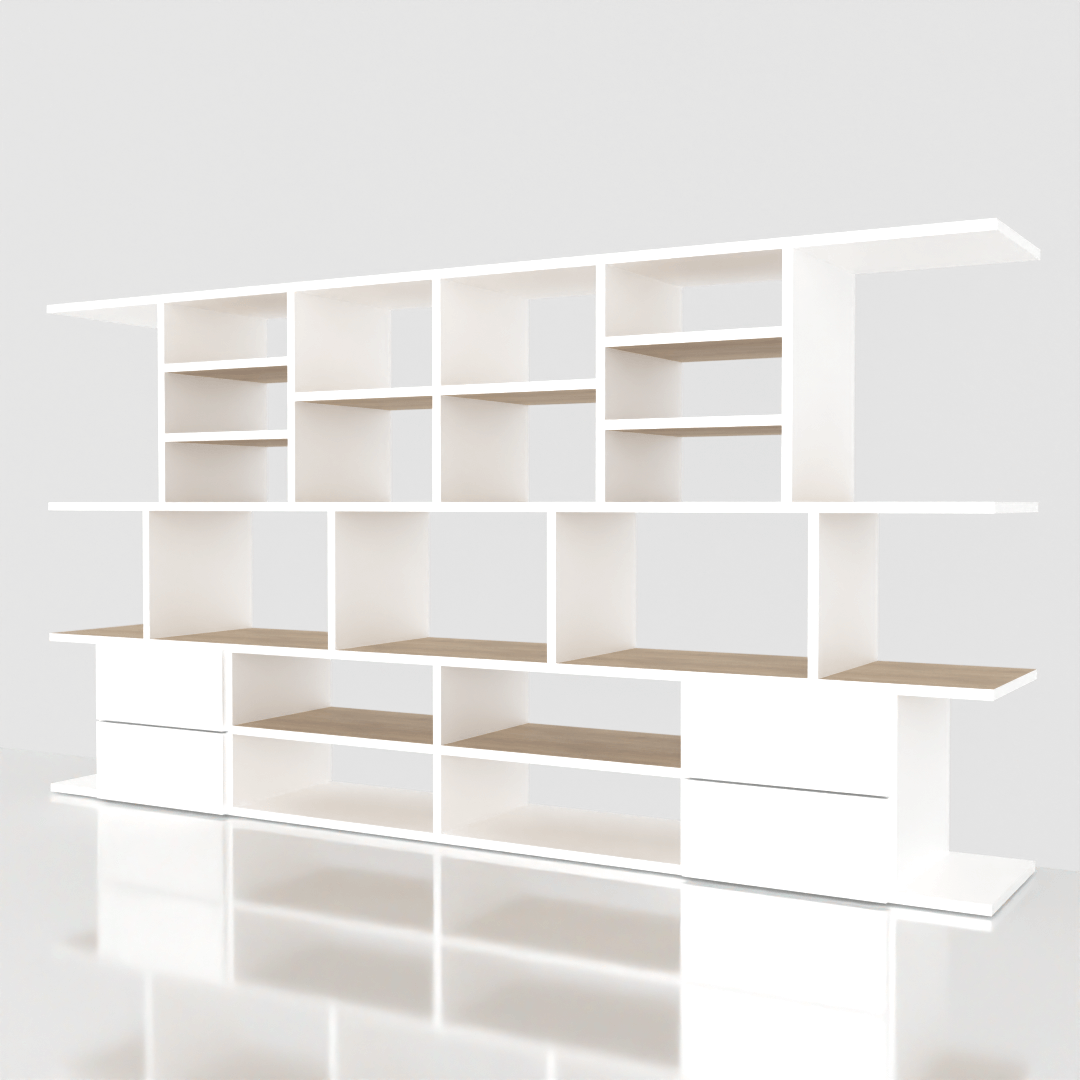 etagere-sans-cotes-3