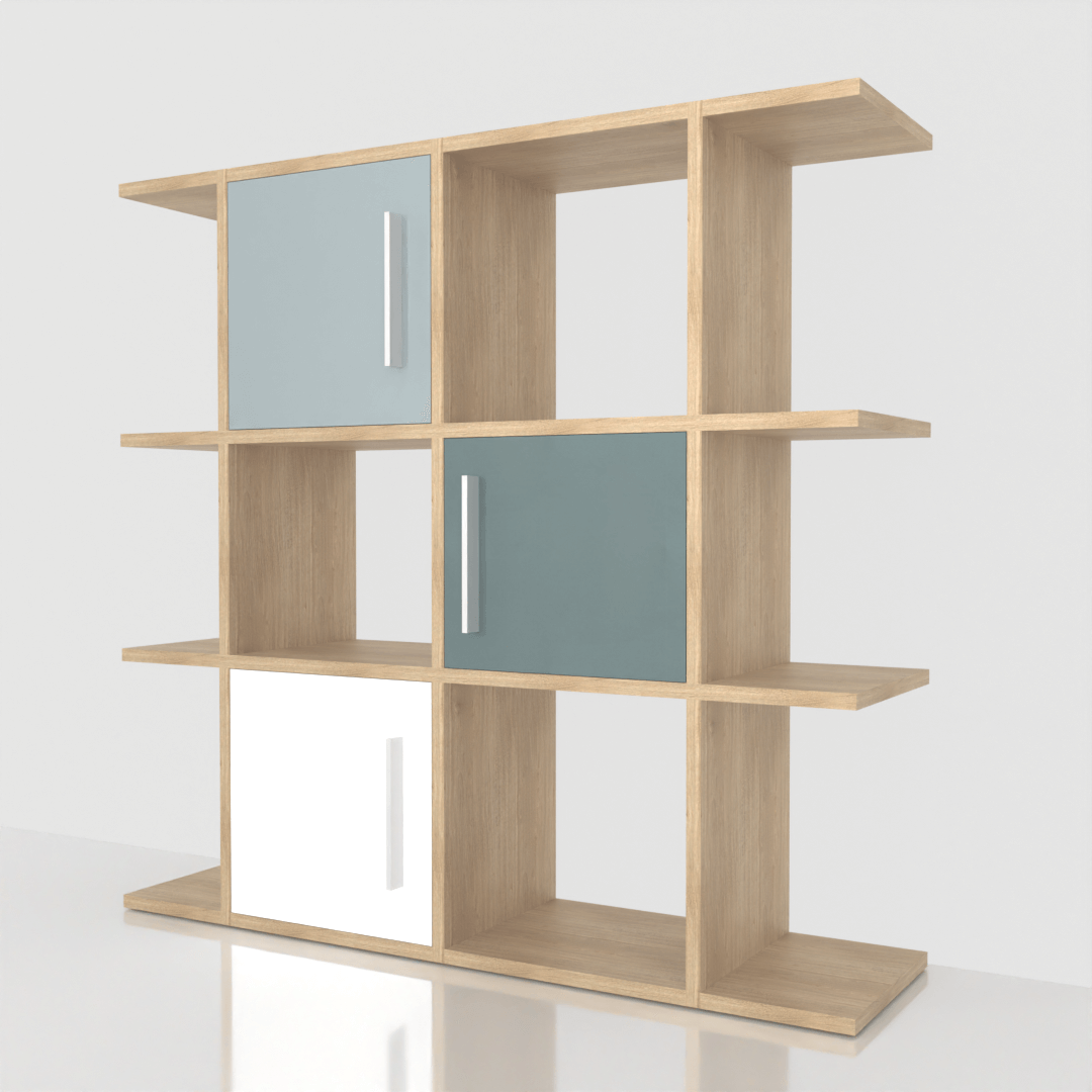 etagere-sans-cotes-4