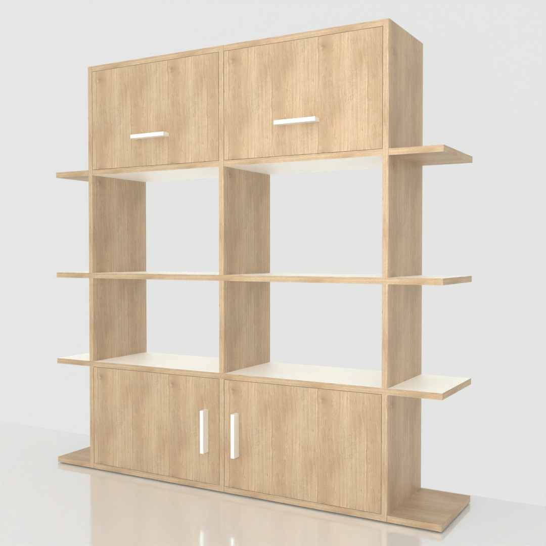 etagere-sans-cotes-6