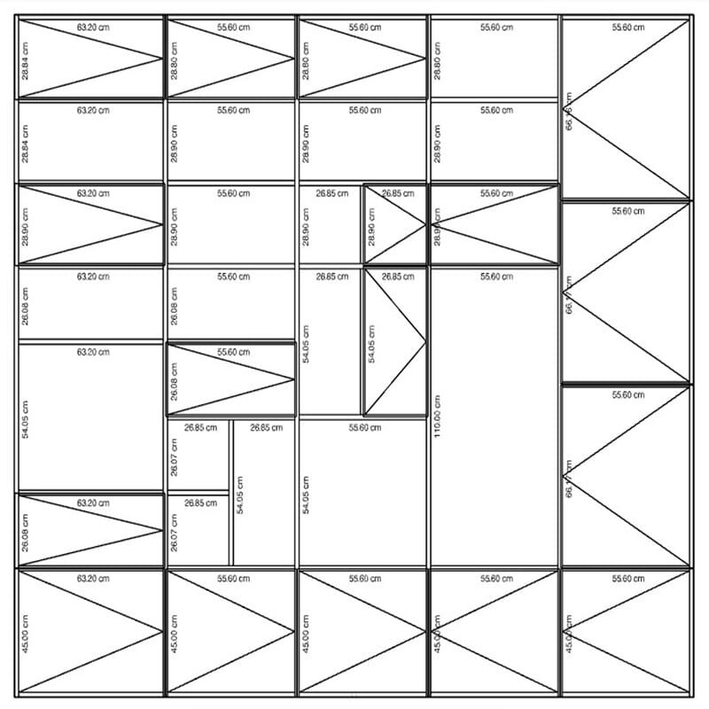 Plan-2D-Configurateur-100